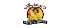 LA Pepper Exchange